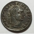 FOLLIS LICINIO