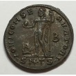 FOLLIS LICINIO