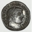 FOLLIS LICINIO