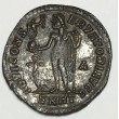 FOLLIS LICINIO