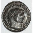 FOLLIS LICINIO