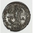FOLLIS LICINIO