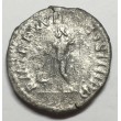 DENARIO CARACALLA