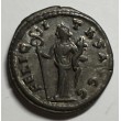 DENARIO CARACALLA