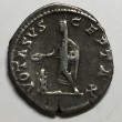 DENARIO CARACALLA