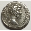 DENARIO SEPTIMIO SEVERO