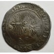 2 REALES REYES CATÓLICOS SEVILLA