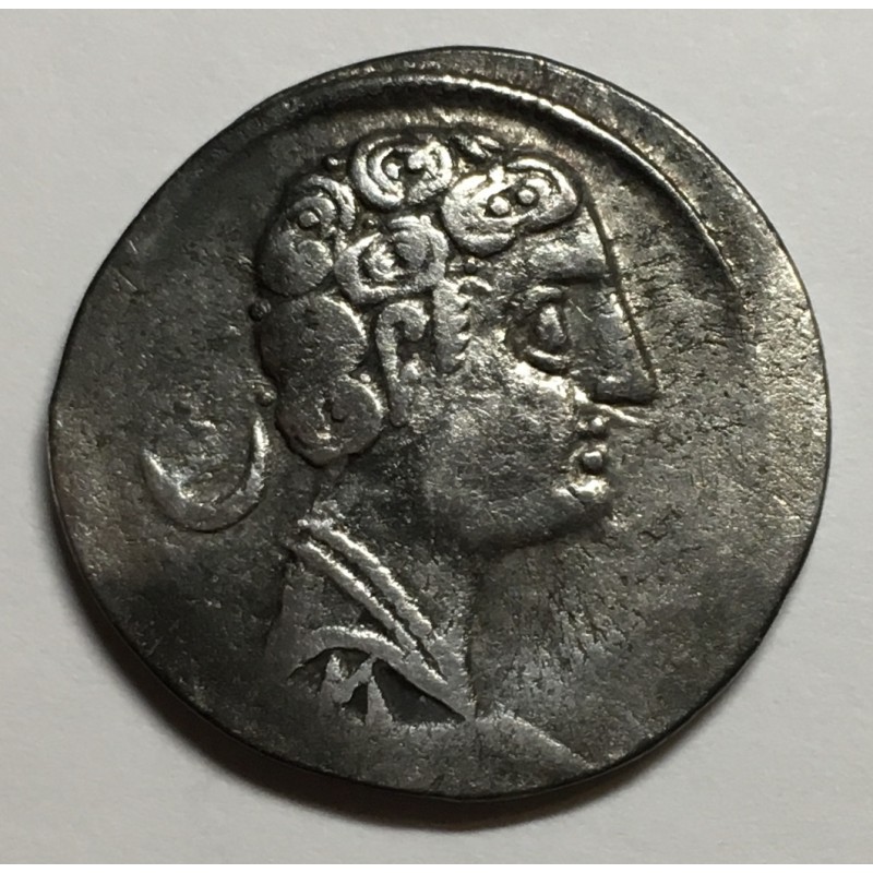 DENARIO SECOBIRICES