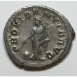 DENARIO MAXIMINO I