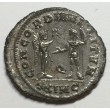 ANTONINIANO PROBO