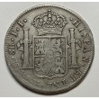 8 REALES FERNANDO VII 1816 MEJICO
