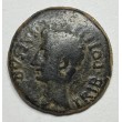 AS IBERO-ROMANO AUGUSTO
