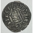 CORNADO SANCHO IV CORUÑA