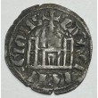 CORNADO SANCHO IV CORUÑA