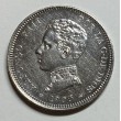 2 PESETAS ALFONSO XIII 1905 05*