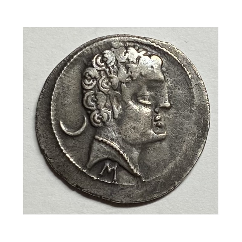 DENARIO SECOBIRICES