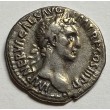 DENARIO NERVA