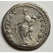 DENARIO NERVA