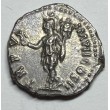 DENARIO LUCIO VERO