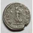 DENARIO CARACALLA