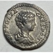 DENARIO GETA