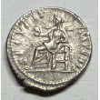 DENARIO GETA