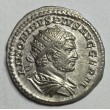 ANTONINIANO CARACALLA