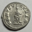 ANTONINIANO CARACALLA