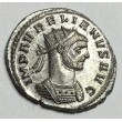 ANTONINIANO AURELIANO