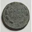 SEMIS CALIGULA SEGOBRIGA