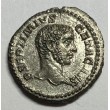 DENARIO GETA