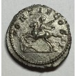 DENARIO GETA