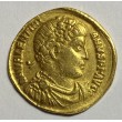 SOLIDO VALENTINIANO I