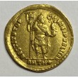 SOLIDO VALENTINIANO I