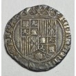 REAL REYES CATÓLICOS BURGOS