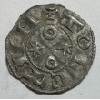 DINERO ALFONSO VI TOLEDO