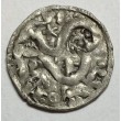 DINERO ALFONSO IX ¿LEON?