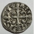 DINERO ALFONSO IX ¿LEON?