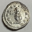 DENARIO CARACALLA
