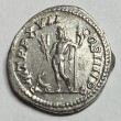 DENARIO CARACALLA