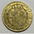 2 ESCUDOS CARLOS IV 1790 MADRID