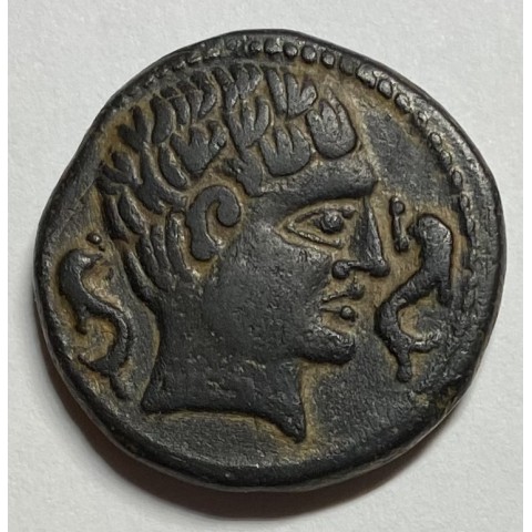 AS SEKAISA