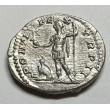 DENARIO CARACALLA