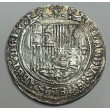 1 REAL REYES CATOLICOS TOLEDO