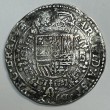 1 PATAGÓN FELIPE IV AMBERES