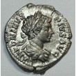 DENARIO CARACALLA