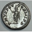 DENARIO CARACALLA