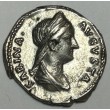 DENARIO SABINA