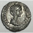 DENARIO PLAUTILLA