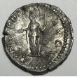 DENARIO PLAUTILLA